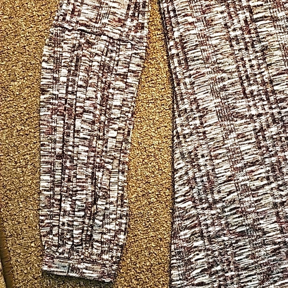 Dress - Picture 6 of 16